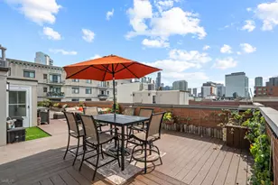 679 N Peoria St, Chicago, IL 60642 - Photo 18