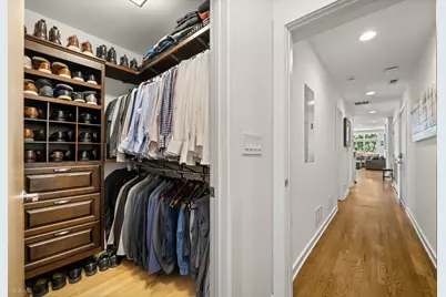 679 N Peoria Street #4S, Chicago, IL 60642 - Photo 14