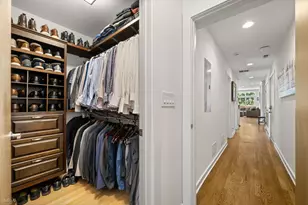 679 N Peoria St, Chicago, IL 60642 - Photo 14