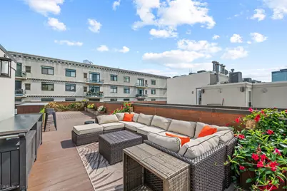 679 N Peoria Street #4S, Chicago, IL 60642 - Photo 20