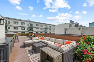 679 N Peoria St, Chicago, IL 60642 - Photo 20