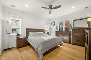 679 N Peoria St, Chicago, IL 60642 - Photo 10