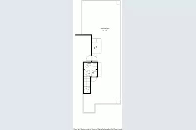 679 N Peoria Street #4S, Chicago, IL 60642 - Photo 22