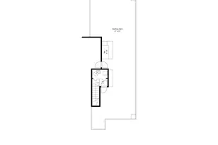 679 N Peoria St, Chicago, IL 60642 - Photo 22