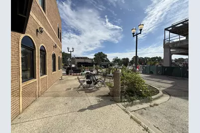 410 Sheridan Road #2NDFloor, Highwood, IL 60040 - Photo 4
