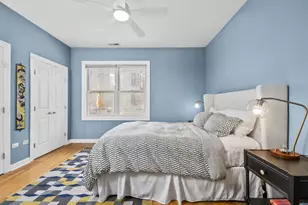 3456 N Ashland Ave, Chicago, IL 60657 - Photo 12