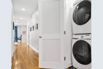 3456 N Ashland Avenue #2N, Chicago, IL 60657 - Photo 16
