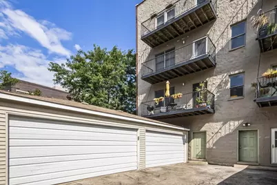 3456 N Ashland Avenue #2N, Chicago, IL 60657 - Photo 18
