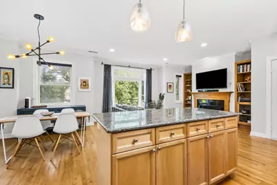 3456 N Ashland Avenue #2N, Chicago, IL 60657 - Photo 10