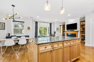 3456 N Ashland Ave, Chicago, IL 60657 - Photo 10