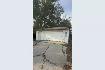 2322 W 157th Place, Markham, IL 60426 - Photo 10