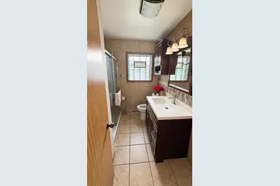 2322 W 157th Place, Markham, IL 60426 - Photo 8