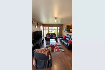 2322 W 157th Place, Markham, IL 60426 - Photo 2