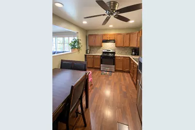 2322 W 157th Place, Markham, IL 60426 - Photo 4