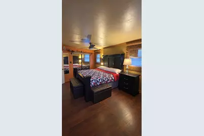 2322 W 157th Place, Markham, IL 60426 - Photo 6