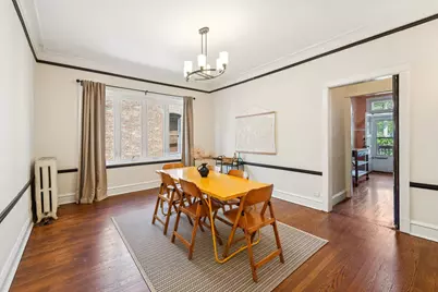 5487 S Cornell Avenue #3, Chicago, IL 60615 - Photo 6