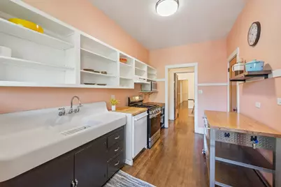 5487 S Cornell Avenue #3, Chicago, IL 60615 - Photo 12