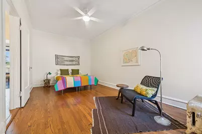 5487 S Cornell Avenue #3, Chicago, IL 60615 - Photo 8