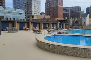 655 W Irving Park Rd, Chicago, IL 60613 - Photo 2