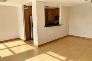 655 W Irving Park Rd, Chicago, IL 60613 - Photo 6