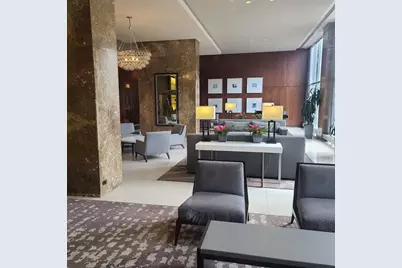 655 W Irving Park Road #903, Chicago, IL 60613 - Photo 10
