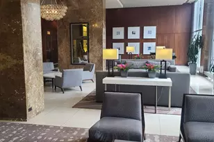655 W Irving Park Rd, Chicago, IL 60613 - Photo 10