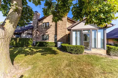 1688 Pebble Beach Drive #1688, Hoffman Estates, IL 60169 - Photo 32