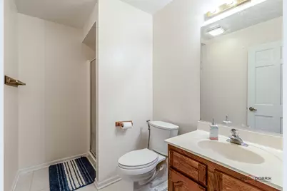 1688 Pebble Beach Drive #1688, Hoffman Estates, IL 60169 - Photo 22