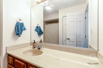1688 Pebble Beach Drive #1688, Hoffman Estates, IL 60169 - Photo 28