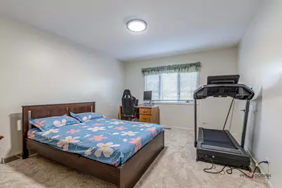 1688 Pebble Beach Drive #1688, Hoffman Estates, IL 60169 - Photo 26