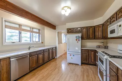 1688 Pebble Beach Drive #1688, Hoffman Estates, IL 60169 - Photo 14