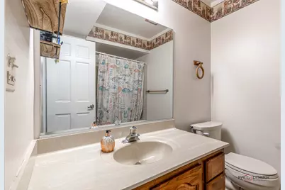 1688 Pebble Beach Drive #1688, Hoffman Estates, IL 60169 - Photo 20