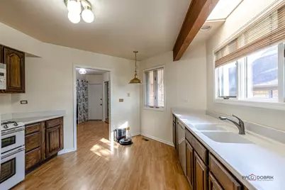 1688 Pebble Beach Drive #1688, Hoffman Estates, IL 60169 - Photo 16