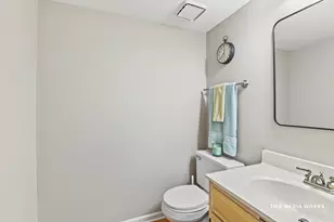 195 Meadow Lakes Blvd, Aurora, IL 60504 - Photo 28