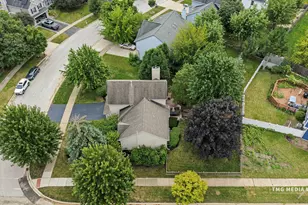195 Meadow Lakes Blvd, Aurora, IL 60504 - Photo 34