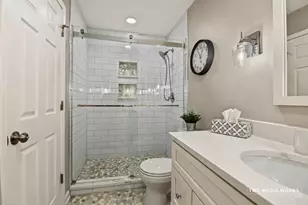 195 Meadow Lakes Blvd, Aurora, IL 60504 - Photo 20