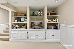 195 Meadow Lakes Blvd, Aurora, IL 60504 - Photo 26