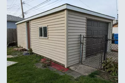 11225 S Sawyer Avenue, Chicago, IL 60655 - Photo 22