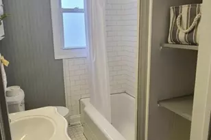 11225 S Sawyer Ave, Chicago, IL 60655 - Photo 6