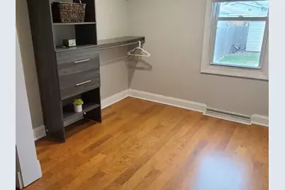 11225 S Sawyer Avenue, Chicago, IL 60655 - Photo 10