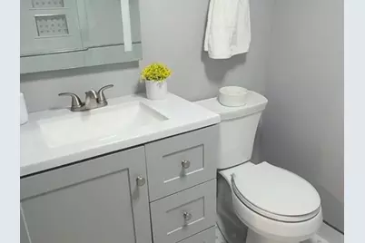 11225 S Sawyer Avenue, Chicago, IL 60655 - Photo 14