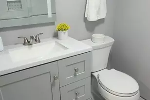 11225 S Sawyer Ave, Chicago, IL 60655 - Photo 14