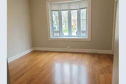 11225 S Sawyer Avenue, Chicago, IL 60655 - Photo 8