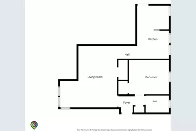 52 Forest Avenue #2N, Riverside, IL 60546 - Photo 40