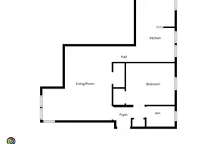 52 Forest Ave, Riverside, IL 60546 - Photo 40