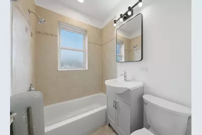 52 Forest Avenue #2N, Riverside, IL 60546 - Photo 26