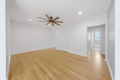 52 Forest Avenue #2N, Riverside, IL 60546 - Photo 16