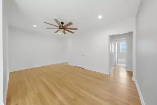 52 Forest Ave, Riverside, IL 60546 - Photo 16