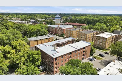 52 Forest Avenue #2N, Riverside, IL 60546 - Photo 36