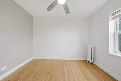 52 Forest Avenue #2N, Riverside, IL 60546 - Photo 18